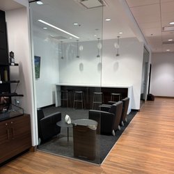 Shades & Shadows Tinting - Shades and Shadows  only 3m El Paso installer cubicle at a busniess