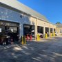 Photo of Mahoney's Auto Repair