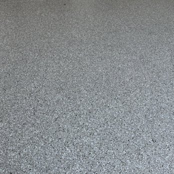 Shark Coatings - Flooring Near Me - Jacksonville, Florida Shark Coatings - Flooring Near Me - Jacksonville, Florida