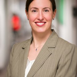 Suburban Surgical Associates/Suburban Metabolic Institute - Robin Favor, M.D.