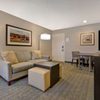 Homewood Suites by Hilton - Boulder gift card