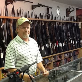 Rocky Mountain Shooters Supply - Guns & Ammo Near Me - Fort Collins, Colorado Rocky Mountain Shooters Supply - Guns & Ammo Near Me - Fort Collins, Colorado