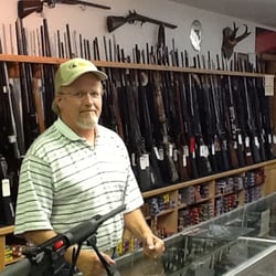Rocky Mountain Shooters Supply