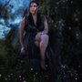 Photo of Jessi Ruge Photography