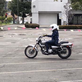 San Diego Motorcycle Training - Driving Schools Near Me - El Cajon, California San Diego Motorcycle Training - Driving Schools Near Me - El Cajon, California