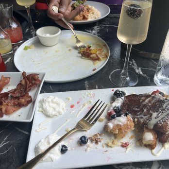 Prey - Cajun/Creole Near Me - Houston, Texas Prey - Cajun/Creole Near Me - Houston, Texas