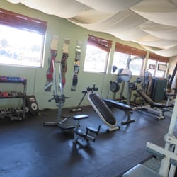Hayward Kickboxing Center