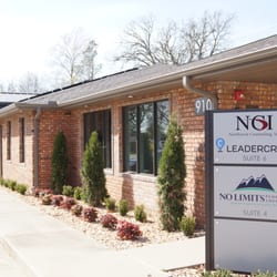 Northwest Psychiatry & Counseling