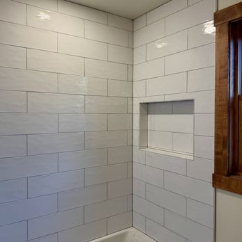 Statnyk Construction - Tiling Near Me