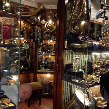 Kapalıçarşı - Favourite shop - nautical instruments in the antique section - Landmarks & Historical Buildings Near Me - Istanbul, 34