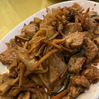 Thai Restaurant - Thai Near Me - Greenville, South Carolina Thai Restaurant - Thai Near Me - Greenville, South Carolina