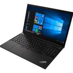 Cutting Edge Design Computer Repair - Lenovo laptop computer