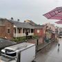Photo of Bourbon Pub and Parade