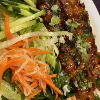 Pho 99 Authentic Vietnamese - Bún thịt nướng - Vietnamese Near Me - Shoreline, Washington Pho 99 Authentic Vietnamese - Bún thịt nướng - Vietnamese Near Me - Shoreline, Washington