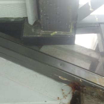 Dobbins Screen and Home - Windows Installation Near Me Dobbins Screen and Home - Windows Installation Near Me