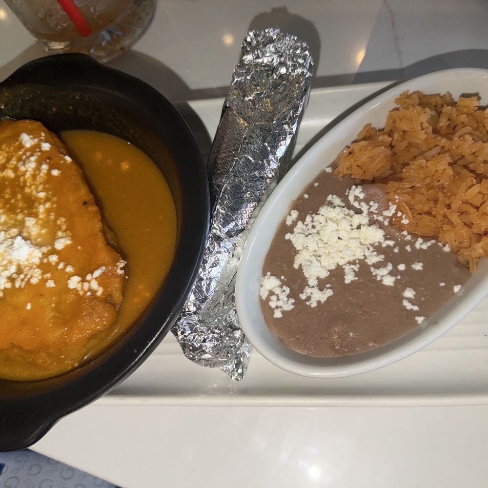 Chilaquiles Modern Kitchen - Chile Relleno - Breakfast & Brunch Near Me - Maricopa, Arizona