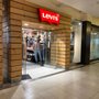 Photo of Levi’s Outlet Store