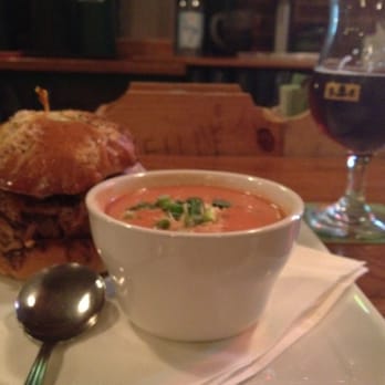 Dash-In - Coffee & Tea Near Me - Fort Wayne, Indiana Dash-In - Coffee & Tea Near Me - Fort Wayne, Indiana