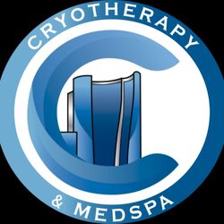 Cryotherapy & MedSpa