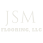 Photo of JSM Flooring