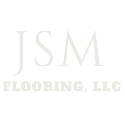 JSM Flooring