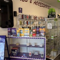 Katy Cell Phone Repair