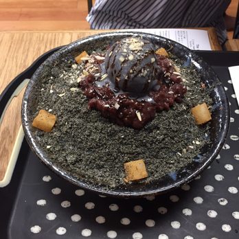 Cups - Desserts Near Me - Markham, Ontario