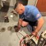 Photo of Pipe Runner Plumbing