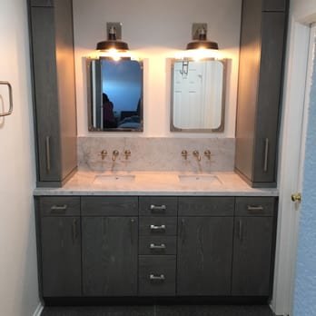 Pats Custom Cabinetry - Kitchen & Bath Near Me - Temecula, California Pats Custom Cabinetry - Kitchen & Bath Near Me - Temecula, California