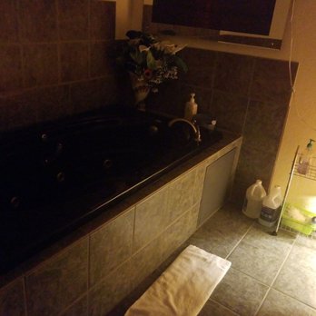 Asian Massage Flamingo Spa - Beauty & Spas Near Me - Glendale, Arizona Asian Massage Flamingo Spa - Beauty & Spas Near Me - Glendale, Arizona