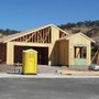 Fence Factory Rentals - Fresno