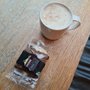 Photo of Starbucks