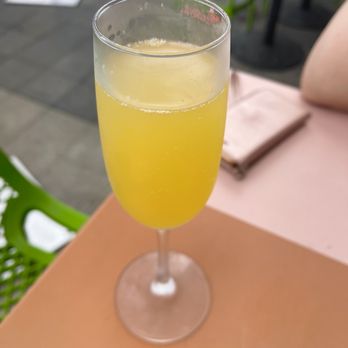 The Naughty Fox - New American Near Me - Avalon, California The Naughty Fox - New American Near Me - Avalon, California
