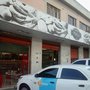 Photo of Panificadora Mirtys
