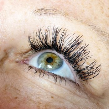 Taleah’s Beauty Room - Hair Extensions Near Me - Eagle, Wisconsin