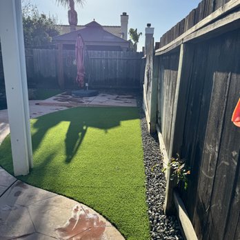 Bay Valley Synthetic Turf - Artificial Turf Near Me Bay Valley Synthetic Turf - Artificial Turf Near Me