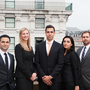 Ferrari & Associates, PC