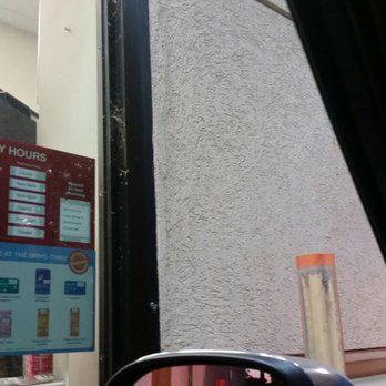 Walgreens - Drive thru - Drugstores Near Me - New Port Richey, Florida Walgreens - Drive thru - Drugstores Near Me - New Port Richey, Florida