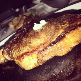 High Steaks - Bone in ribeye - Steakhouses Near Me - Lincoln, California High Steaks - Bone in ribeye - Steakhouses Near Me - Lincoln, California