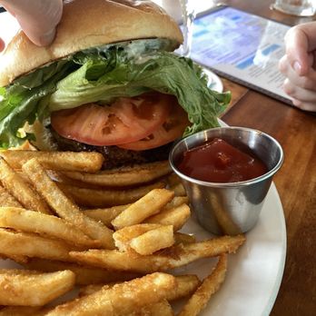 Hanalei Gourmet - Big Tim's Burger - Seafood Near Me - Hanalei, Hawaii Hanalei Gourmet - Big Tim's Burger - Seafood Near Me - Hanalei, Hawaii