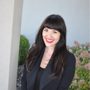 Photo of Riverstone Dental