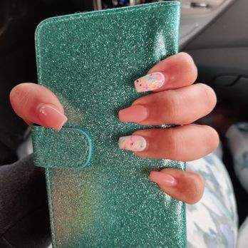 Classy Nail - Nail Salons Near Me - Federal Way, Washington Classy Nail - Nail Salons Near Me - Federal Way, Washington