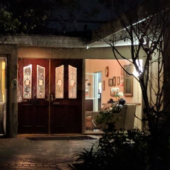 The Earlwood - Warm and inviting. - Skilled Nursing Near Me - Torrance, California The Earlwood - Warm and inviting. - Skilled Nursing Near Me - Torrance, California