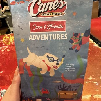 Raising Cane's Chicken Fingers - Chicken Shop Near Me - Boston, Massachusetts Raising Cane's Chicken Fingers - Chicken Shop Near Me - Boston, Massachusetts