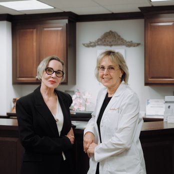 Barbara Preussner, DMD - General Dentistry Near Me - Holliston, Massachusetts Barbara Preussner, DMD - General Dentistry Near Me - Holliston, Massachusetts