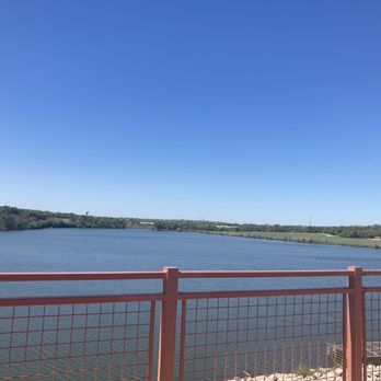 Brushy Creek Lake Park - Playgrounds Near Me - Austin, Texas Brushy Creek Lake Park - Playgrounds Near Me - Austin, Texas