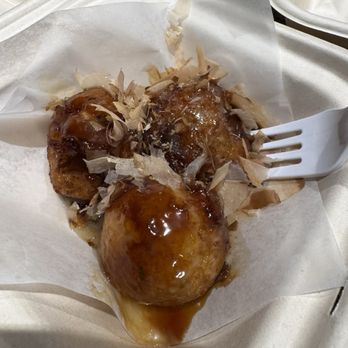 Forever Sushi - Takoyaki - Sushi Bars Near Me - Puyallup, Washington Forever Sushi - Takoyaki - Sushi Bars Near Me - Puyallup, Washington