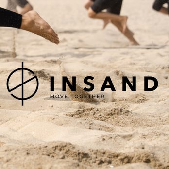 INSAND - Welcome to INSAND! - Sports Clubs Near Me - Huntington Beach, California INSAND - Welcome to INSAND! - Sports Clubs Near Me - Huntington Beach, California
