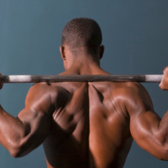 Muscle Hustle - Trainers Near Me - London, XGL Muscle Hustle - Trainers Near Me - London, XGL