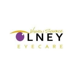 Olney Eyecare